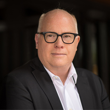 Douglas M. Worndl