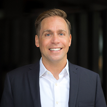 Michael Wilchesky