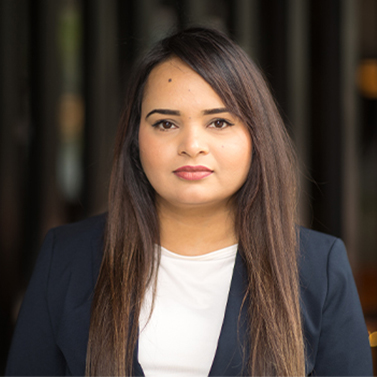 Neelam Neelam