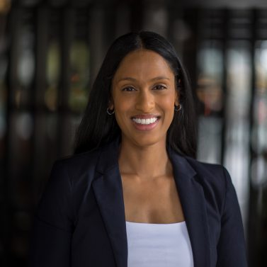 Sara Nagalingam